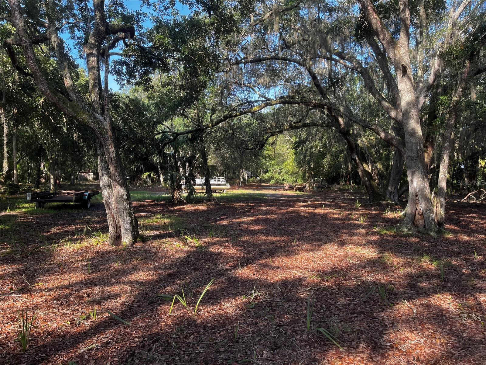 0 CAMP MACK RD, LAKE WALES, FL, 33898