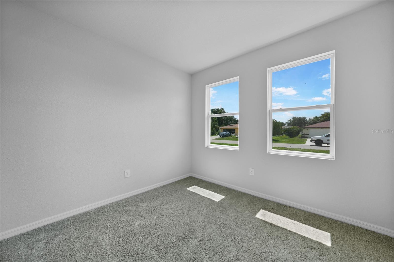 1057 PRESQUE ISLE DR, PORT CHARLOTTE, FL, 33952