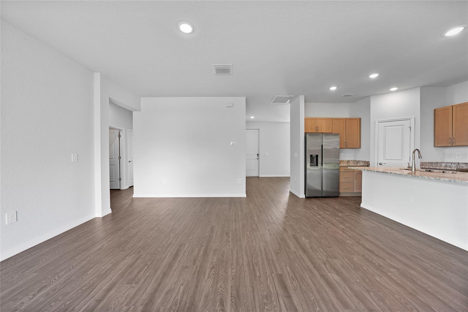 1057 PRESQUE ISLE DR, PORT CHARLOTTE, FL, 33952