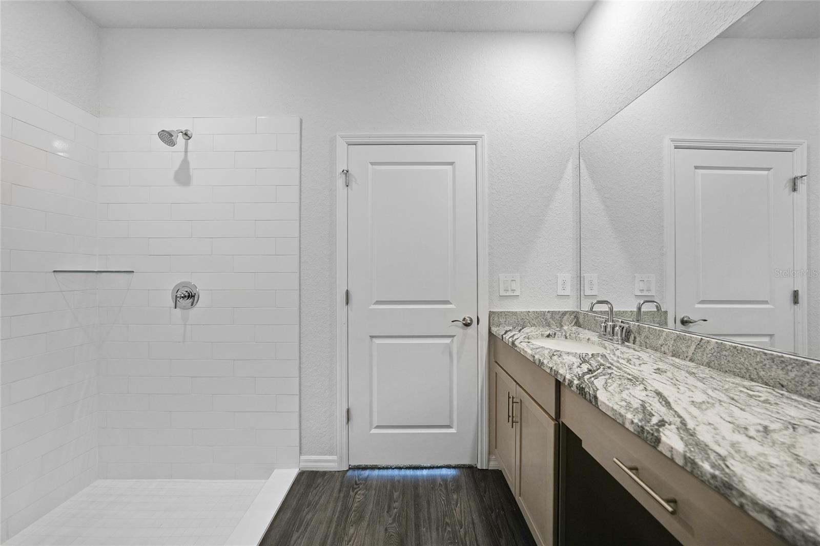 1057 PRESQUE ISLE DR, PORT CHARLOTTE, FL, 33952