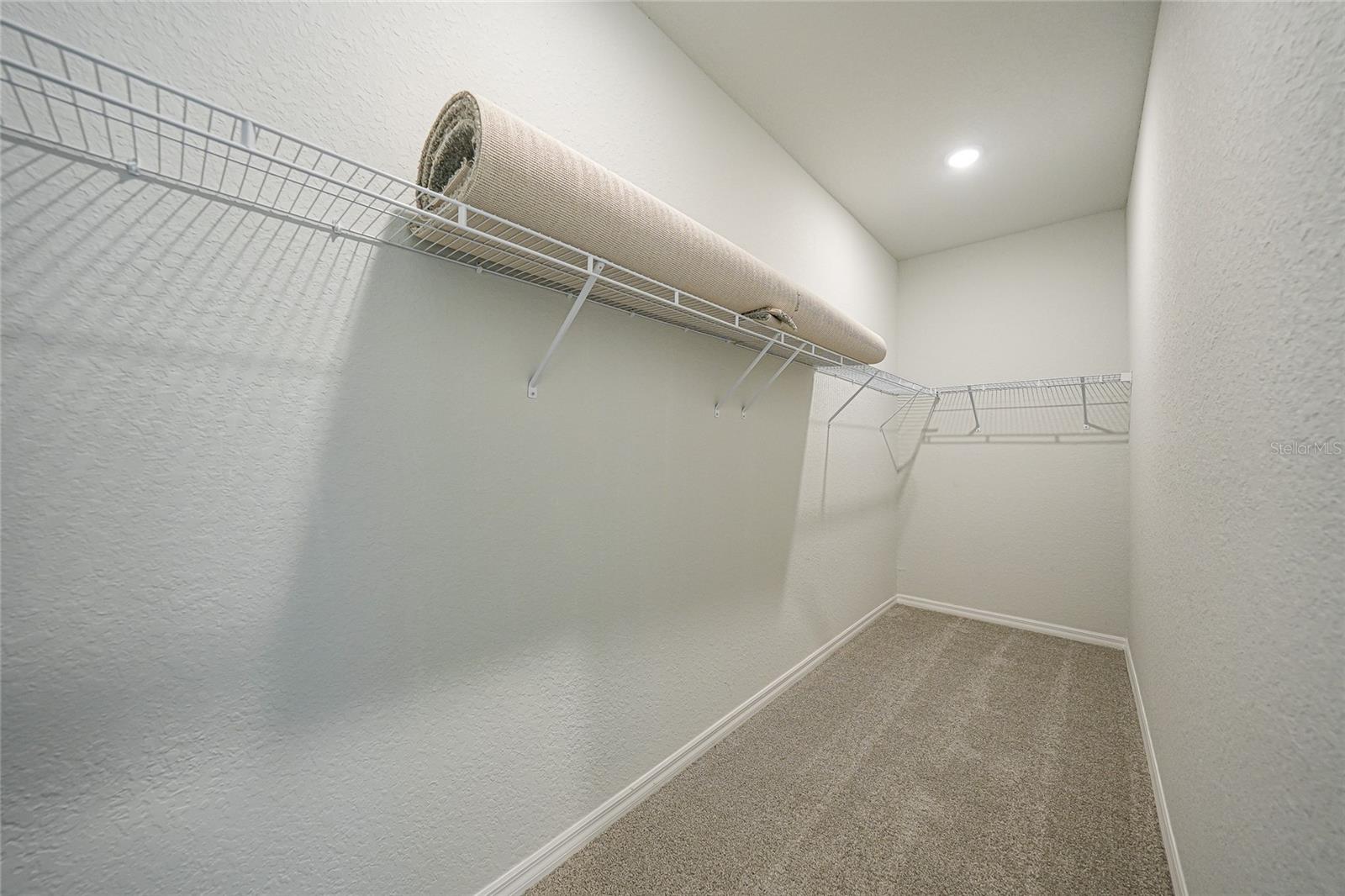 1057 PRESQUE ISLE DR, PORT CHARLOTTE, FL, 33952