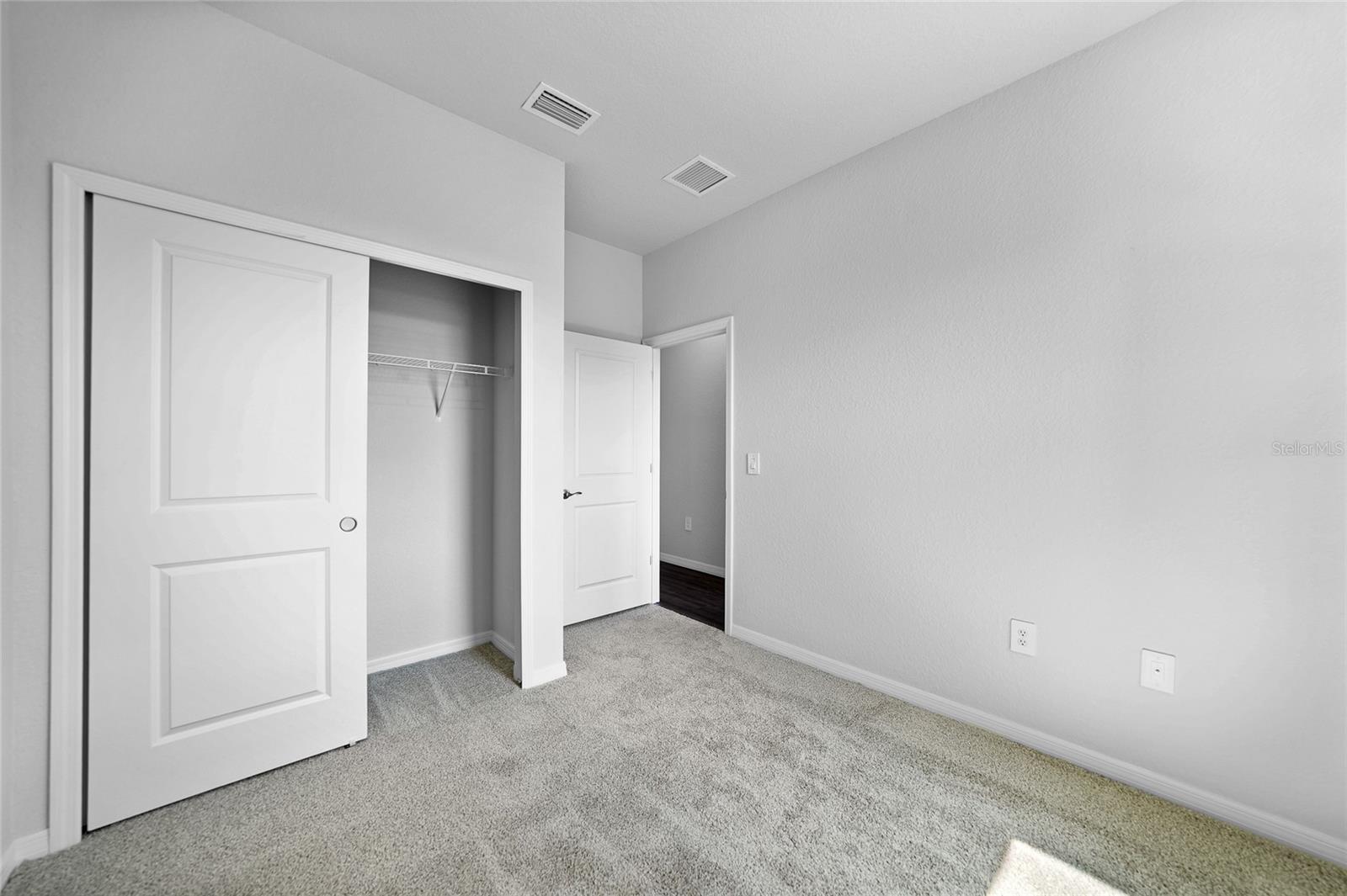 1057 PRESQUE ISLE DR, PORT CHARLOTTE, FL, 33952