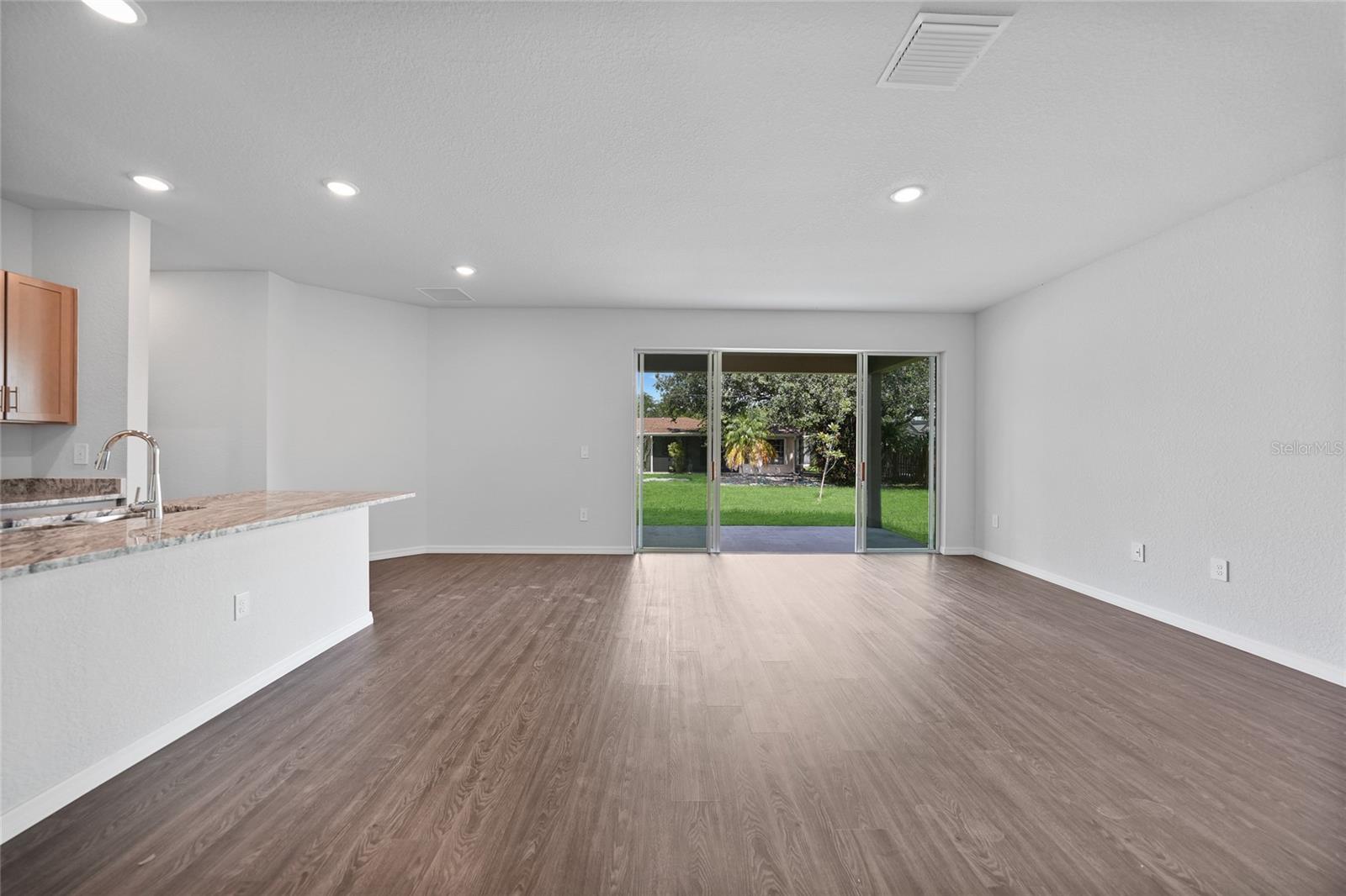 1057 PRESQUE ISLE DR, PORT CHARLOTTE, FL, 33952