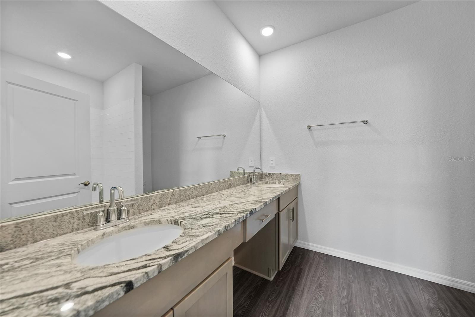 1057 PRESQUE ISLE DR, PORT CHARLOTTE, FL, 33952