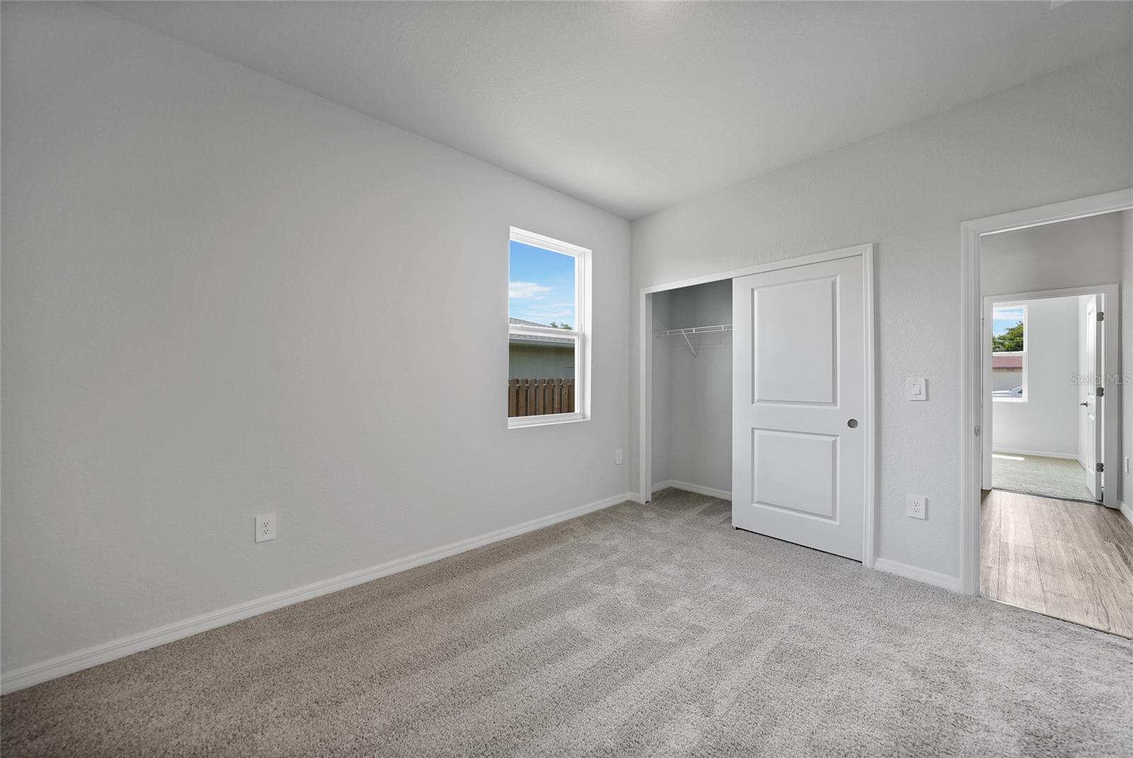 1057 PRESQUE ISLE DR, PORT CHARLOTTE, FL, 33952