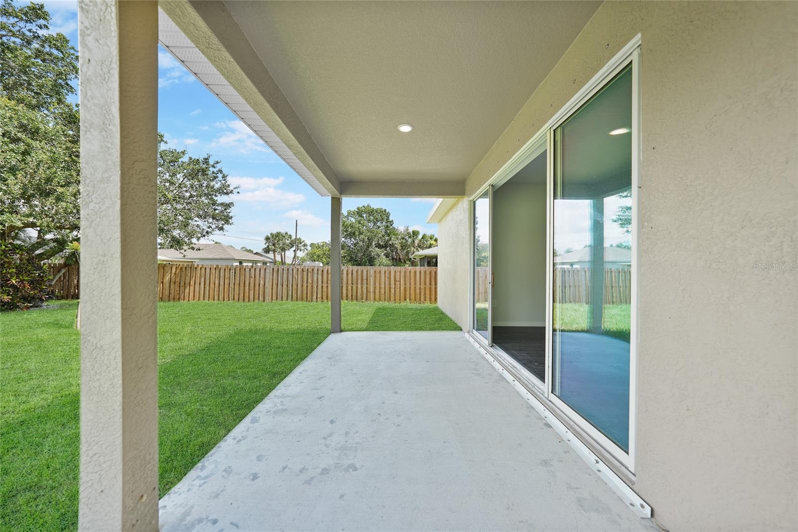 1057 PRESQUE ISLE DR, PORT CHARLOTTE, FL, 33952