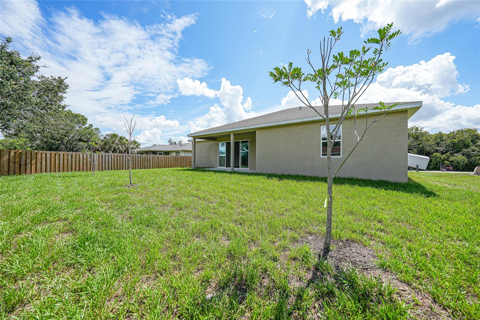 1057 PRESQUE ISLE DR, PORT CHARLOTTE, FL, 33952