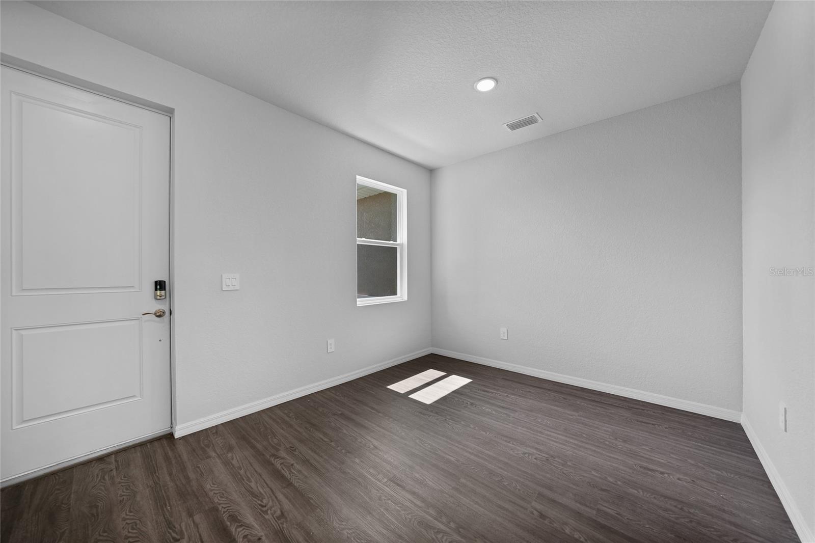 1057 PRESQUE ISLE DR, PORT CHARLOTTE, FL, 33952