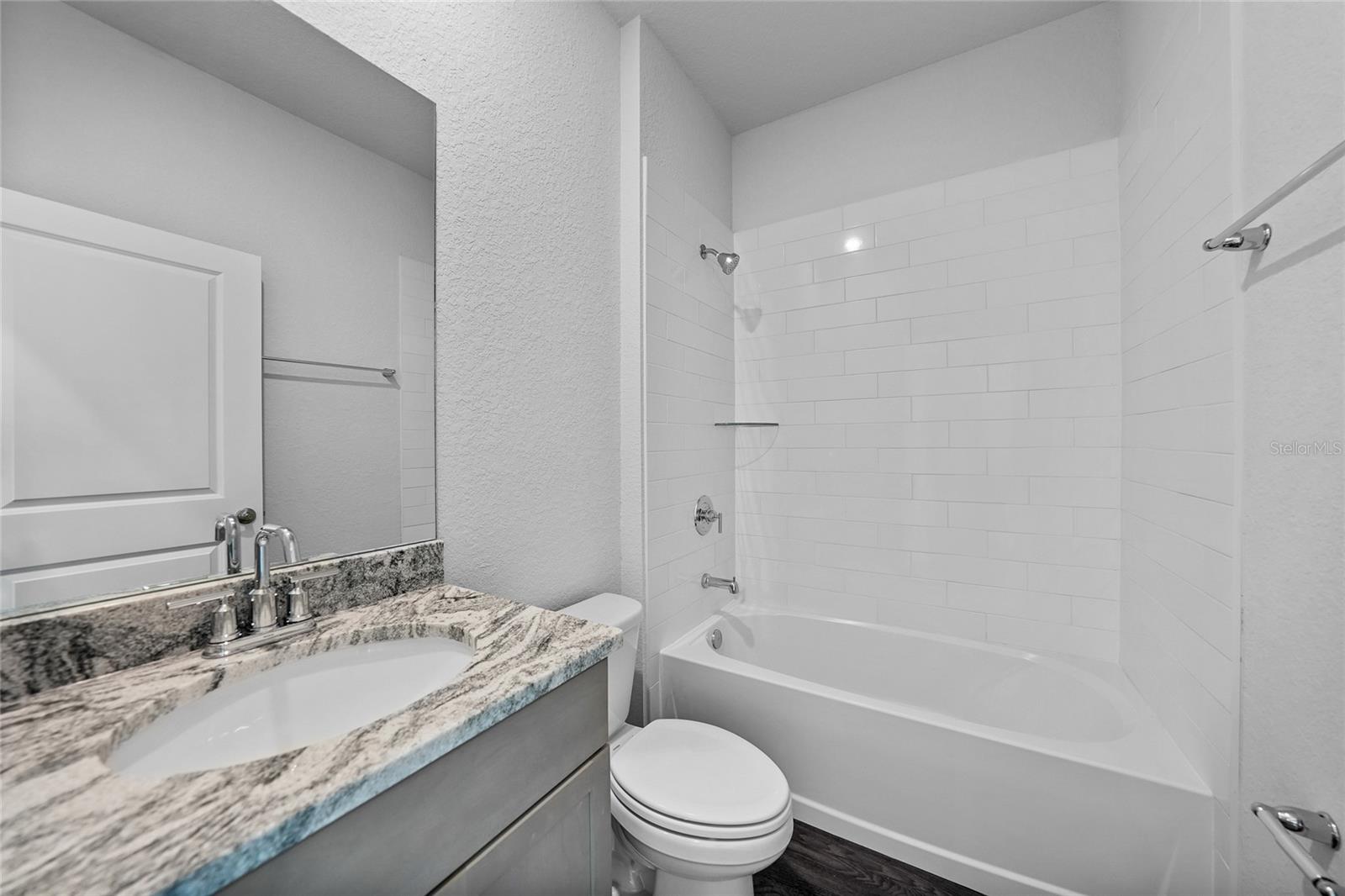 1057 PRESQUE ISLE DR, PORT CHARLOTTE, FL, 33952