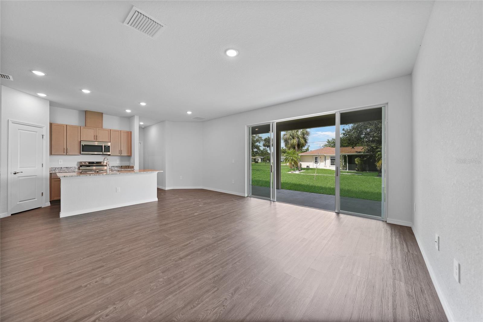 1057 PRESQUE ISLE DR, PORT CHARLOTTE, FL, 33952