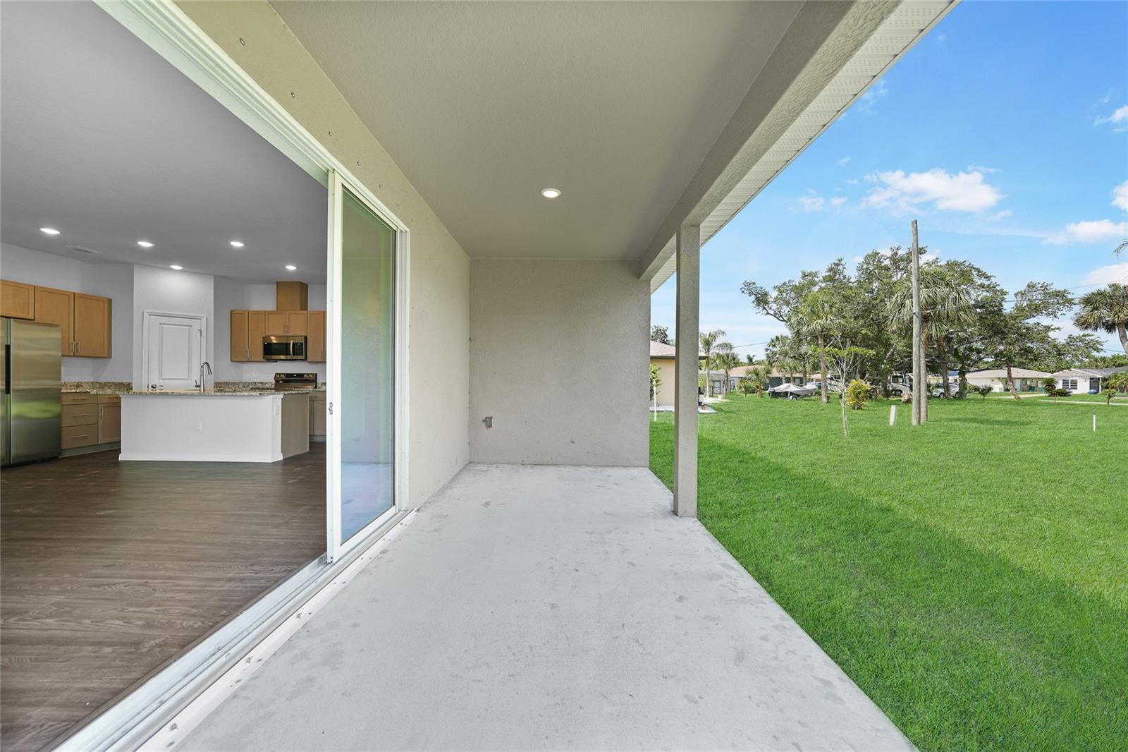 1057 PRESQUE ISLE DR, PORT CHARLOTTE, FL, 33952