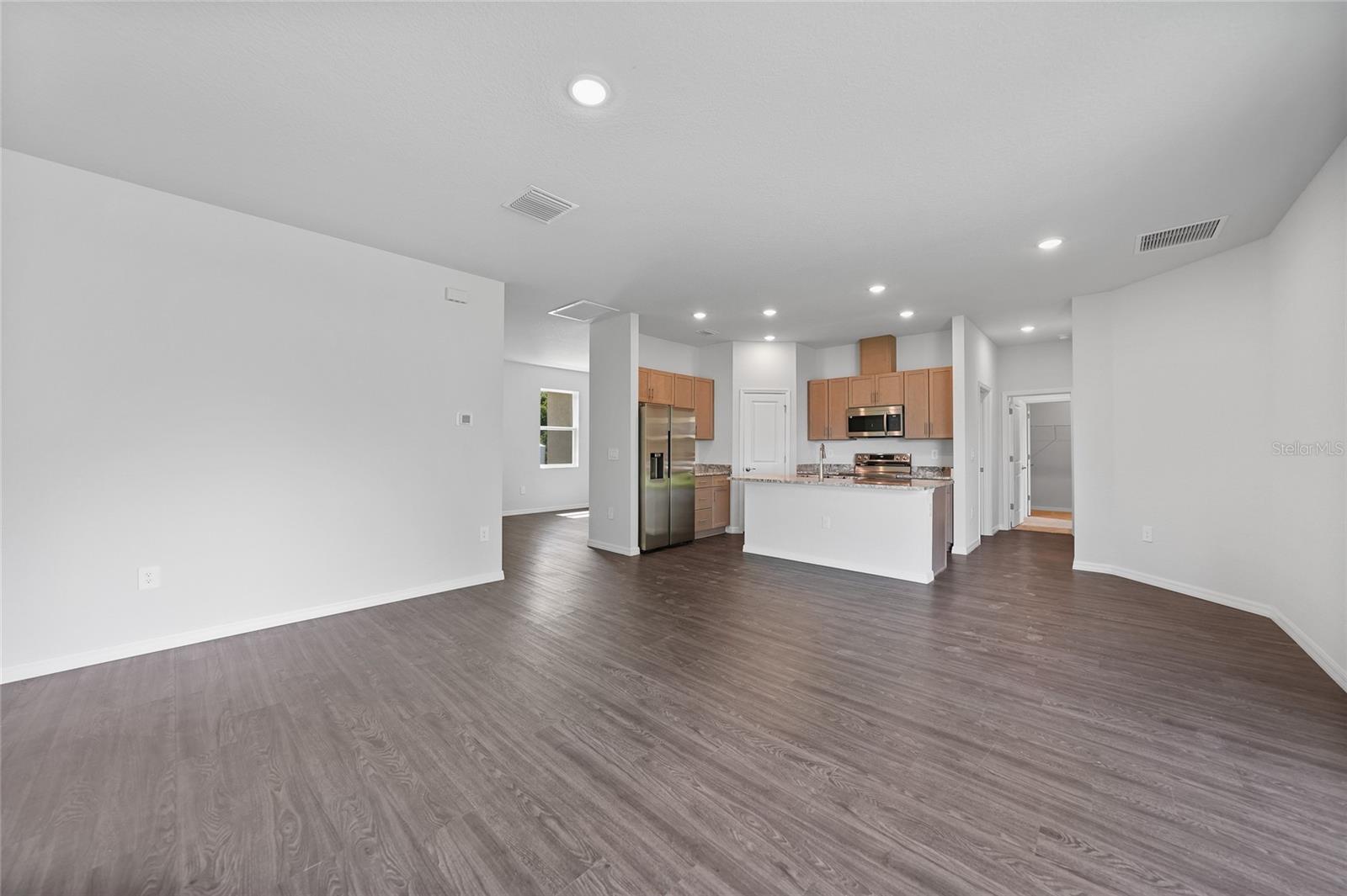 1057 PRESQUE ISLE DR, PORT CHARLOTTE, FL, 33952