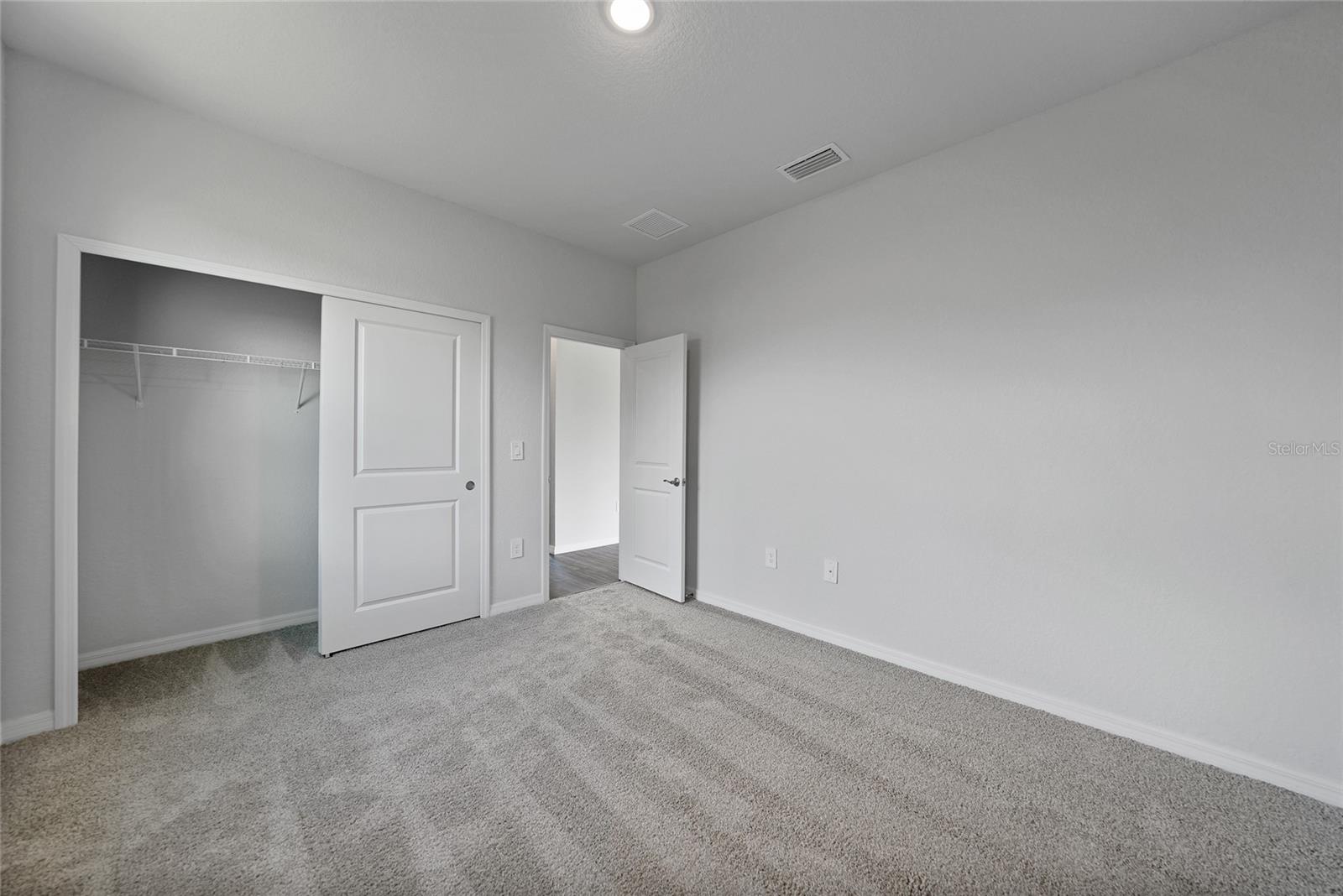 1057 PRESQUE ISLE DR, PORT CHARLOTTE, FL, 33952