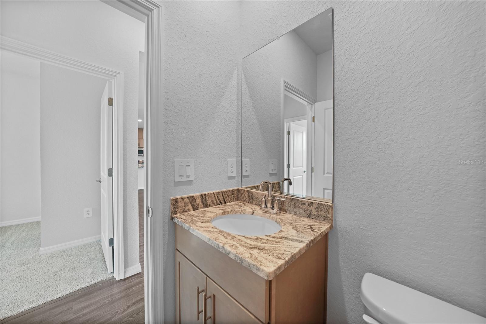 1057 PRESQUE ISLE DR, PORT CHARLOTTE, FL, 33952