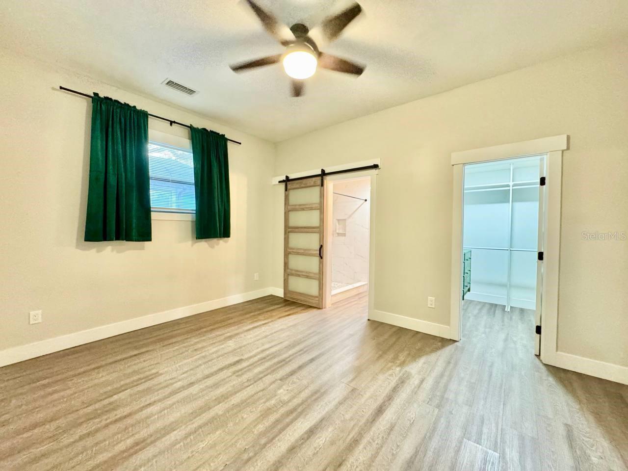 1216 E CHELSEA ST, TAMPA, FL, 33603