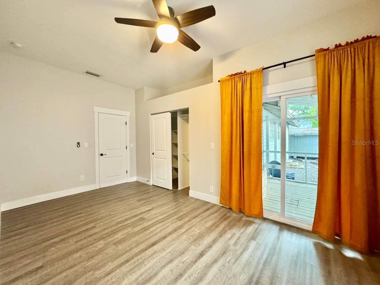 1216 E CHELSEA ST, TAMPA, FL, 33603