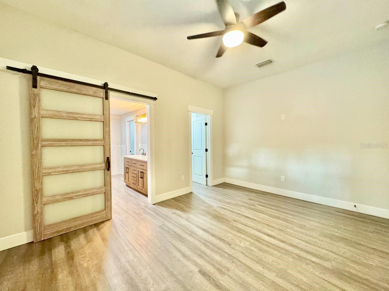 1216 E CHELSEA ST, TAMPA, FL, 33603