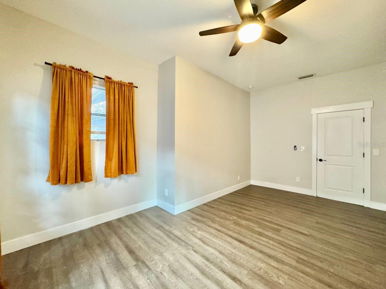 1216 E CHELSEA ST, TAMPA, FL, 33603