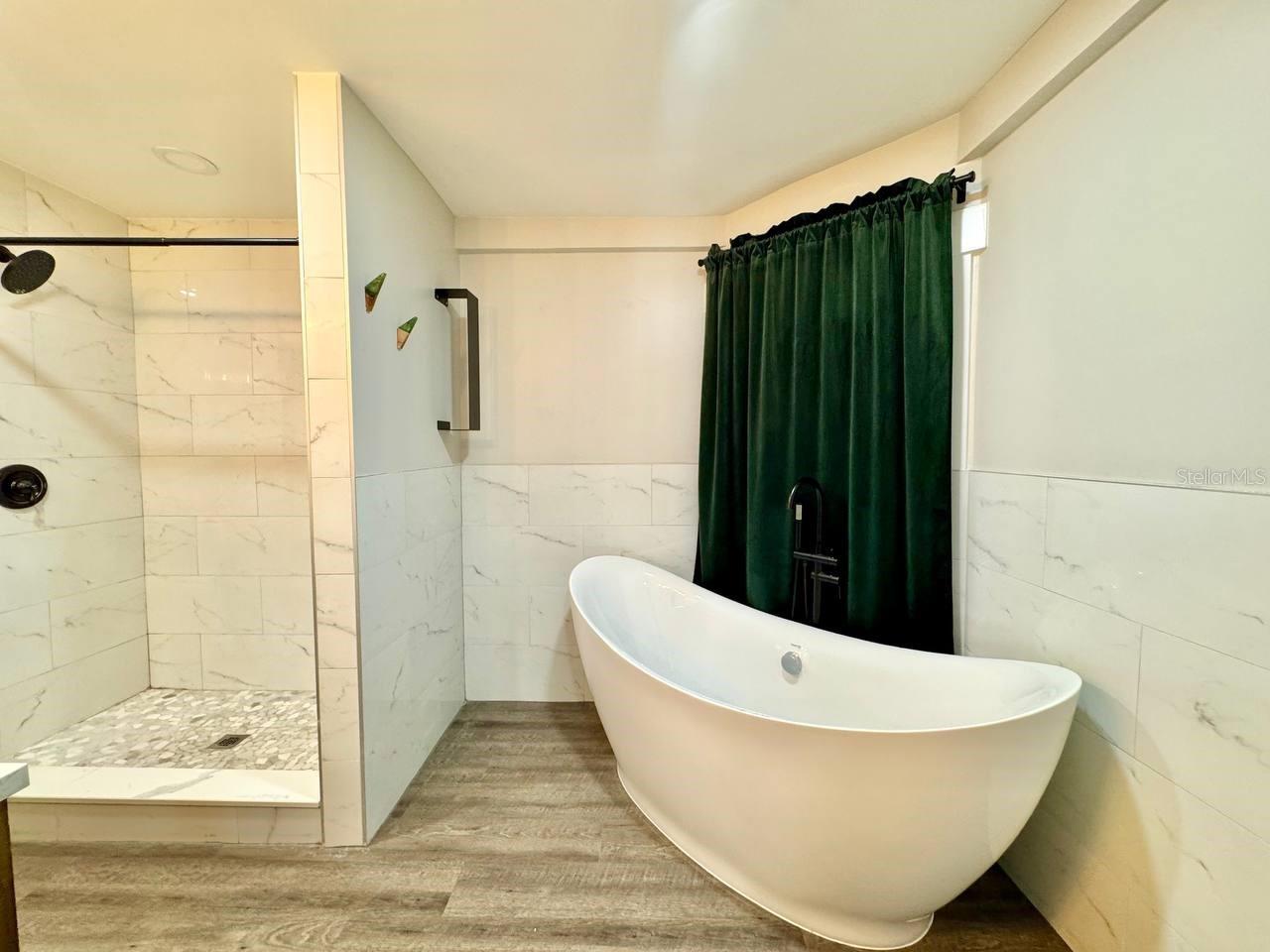 1216 E CHELSEA ST, TAMPA, FL, 33603