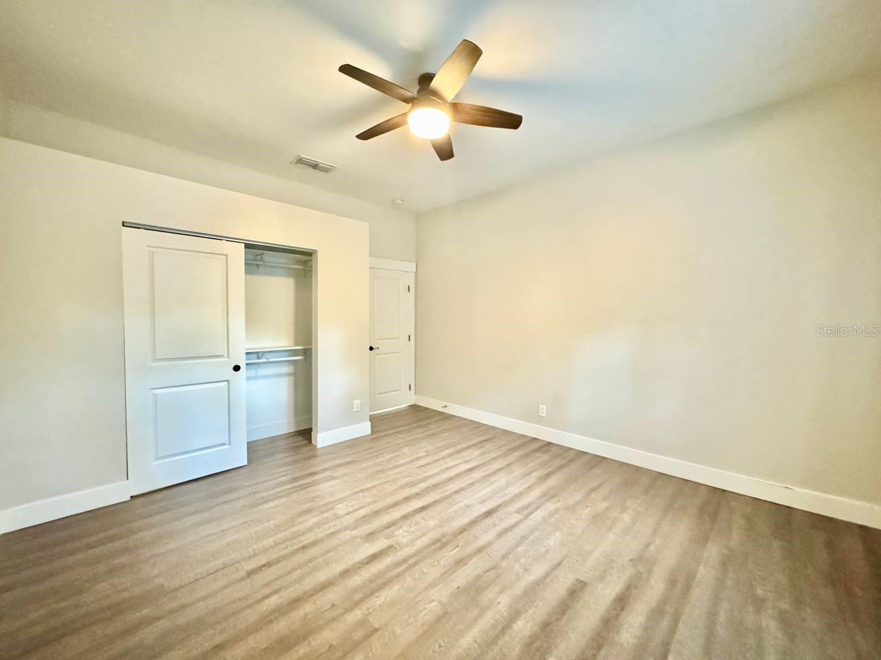 1216 E CHELSEA ST, TAMPA, FL, 33603