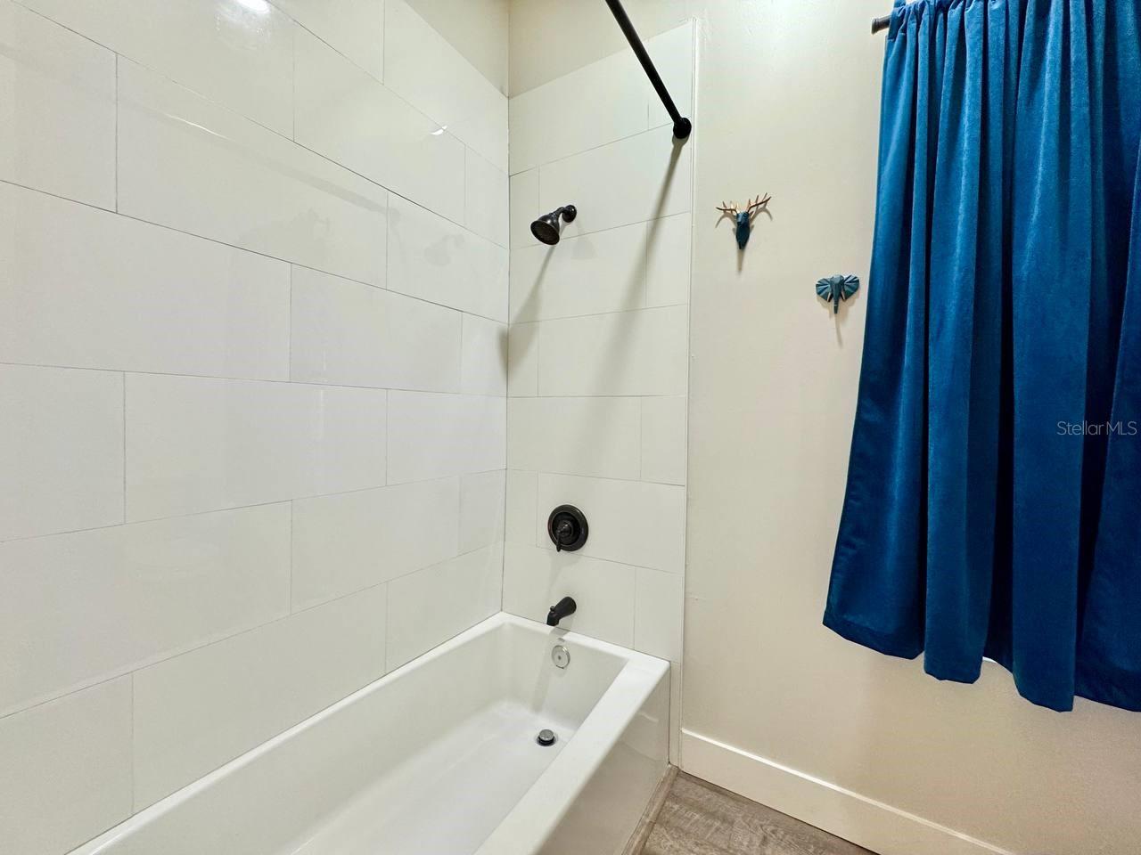 1216 E CHELSEA ST, TAMPA, FL, 33603