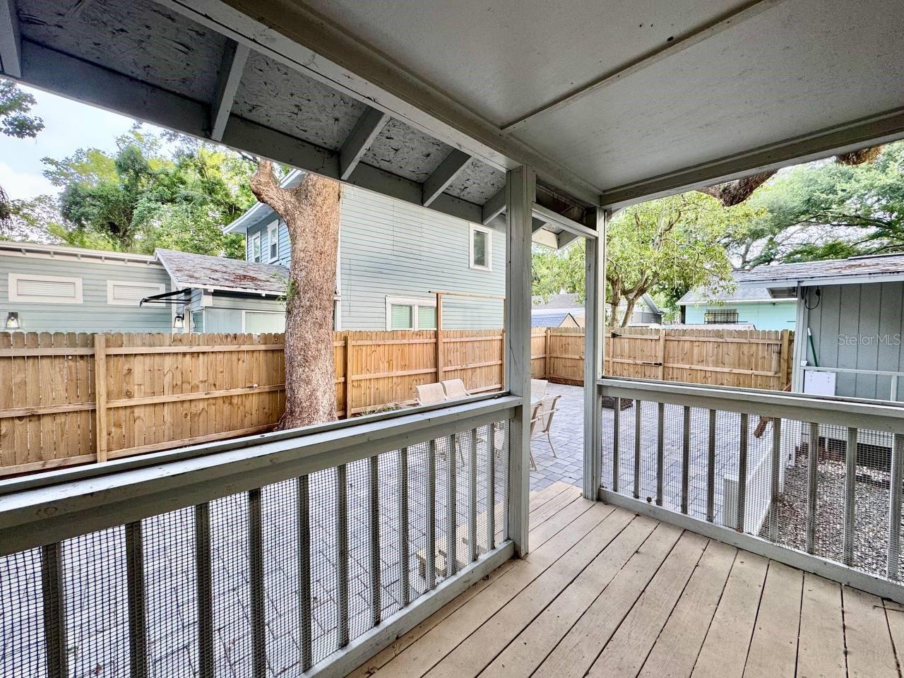 1216 E CHELSEA ST, TAMPA, FL, 33603