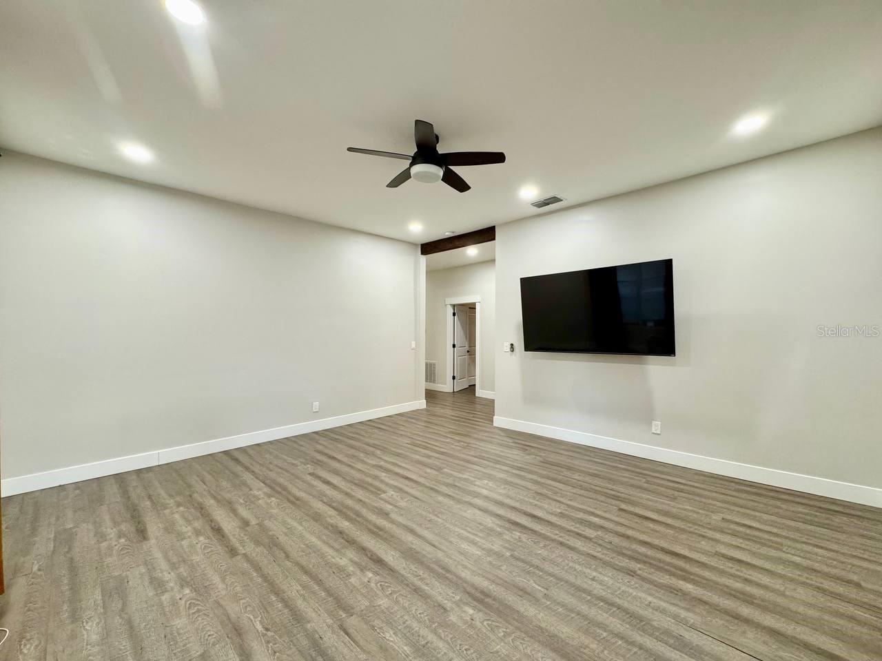 1216 E CHELSEA ST, TAMPA, FL, 33603