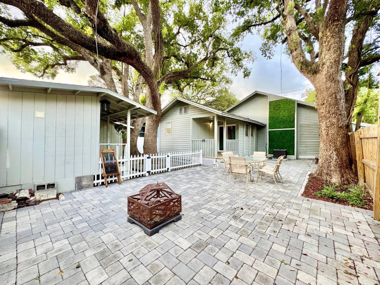 1216 E CHELSEA ST, TAMPA, FL, 33603