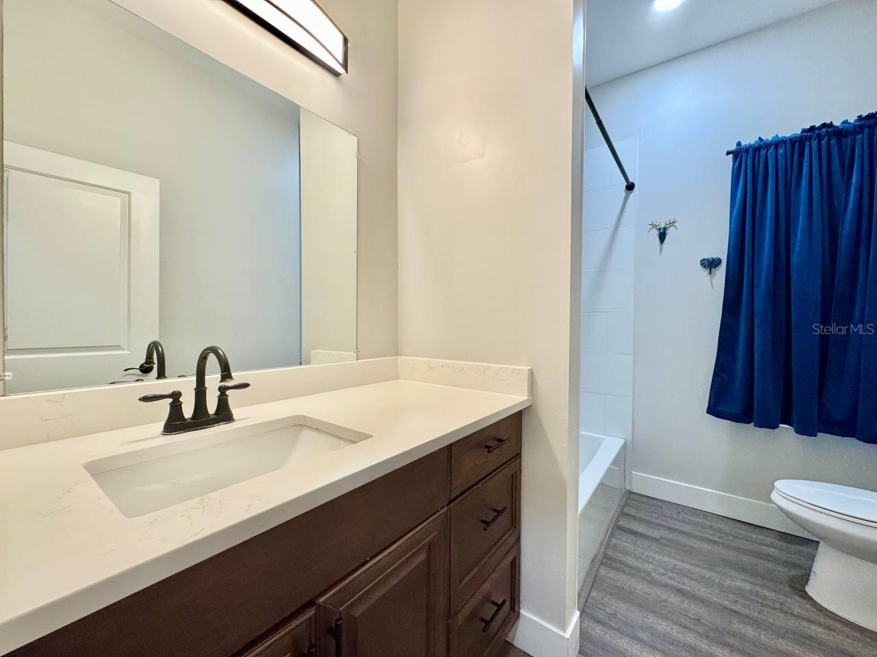 1216 E CHELSEA ST, TAMPA, FL, 33603