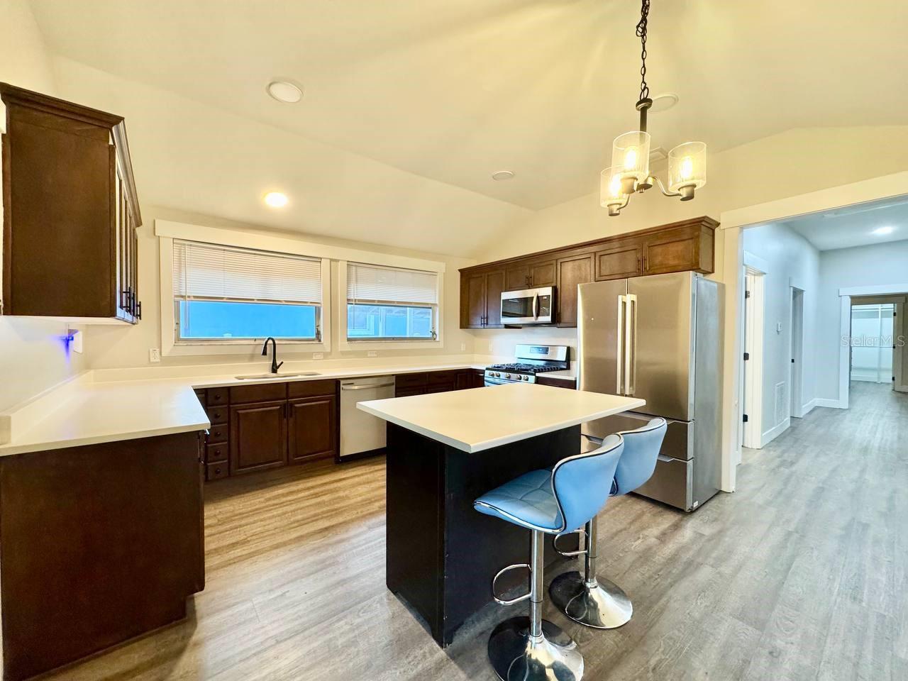 1216 E CHELSEA ST, TAMPA, FL, 33603