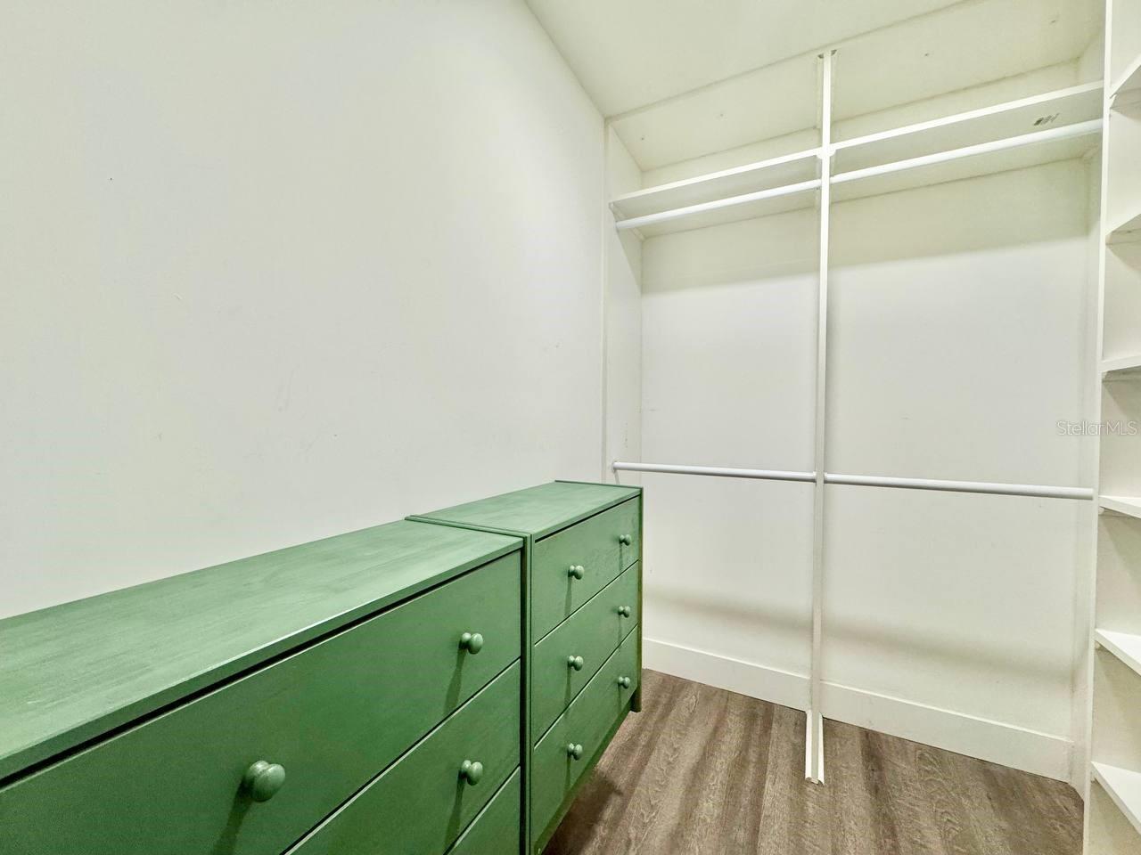 1216 E CHELSEA ST, TAMPA, FL, 33603