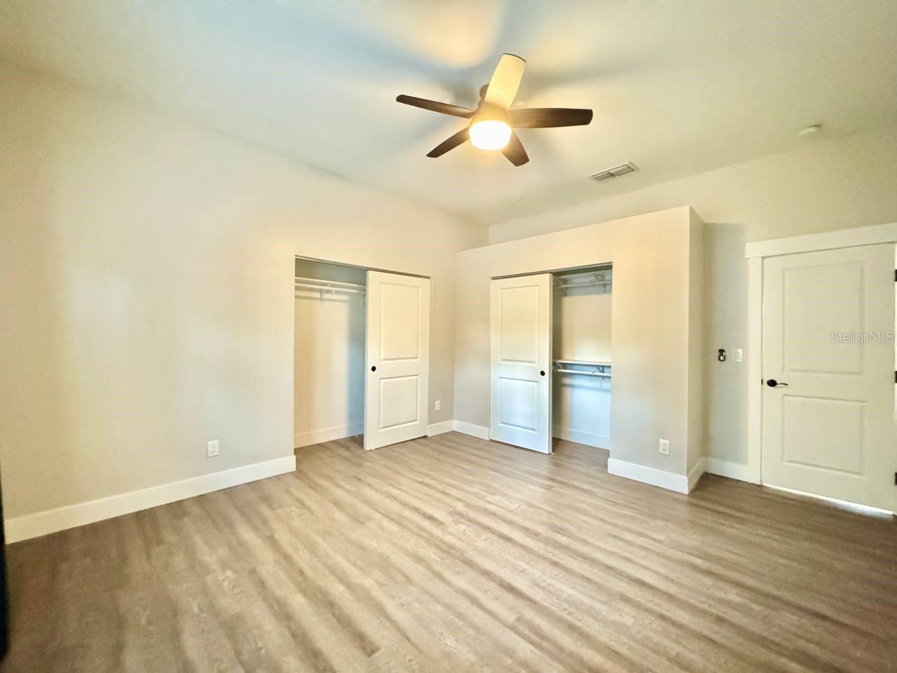 1216 E CHELSEA ST, TAMPA, FL, 33603