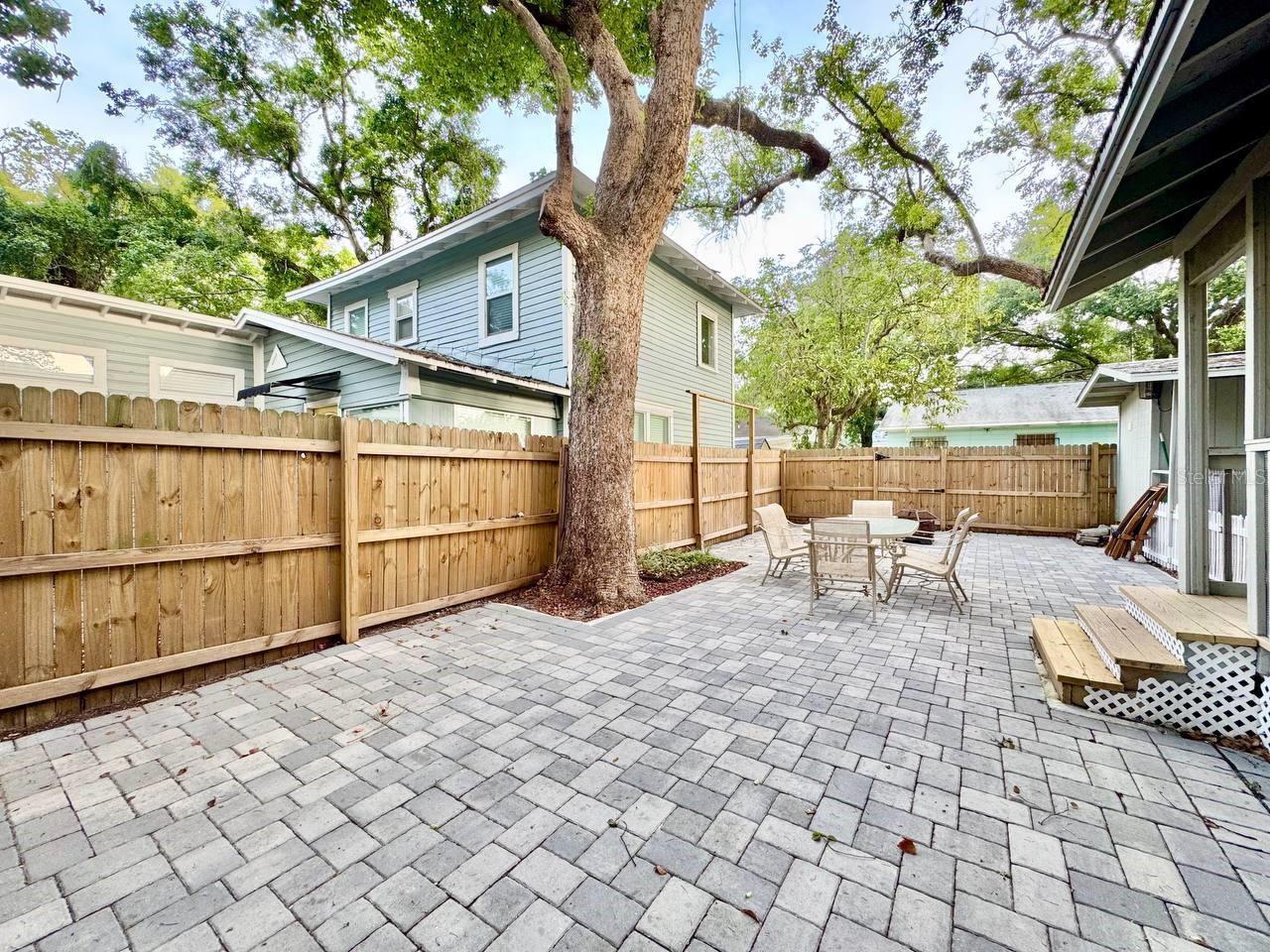 1216 E CHELSEA ST, TAMPA, FL, 33603