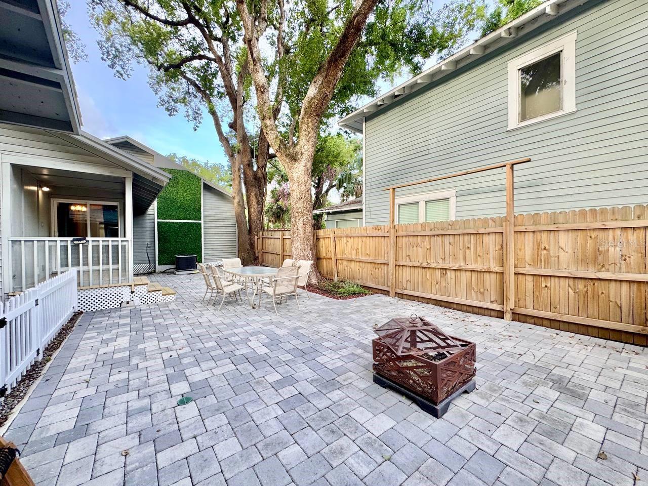 1216 E CHELSEA ST, TAMPA, FL, 33603