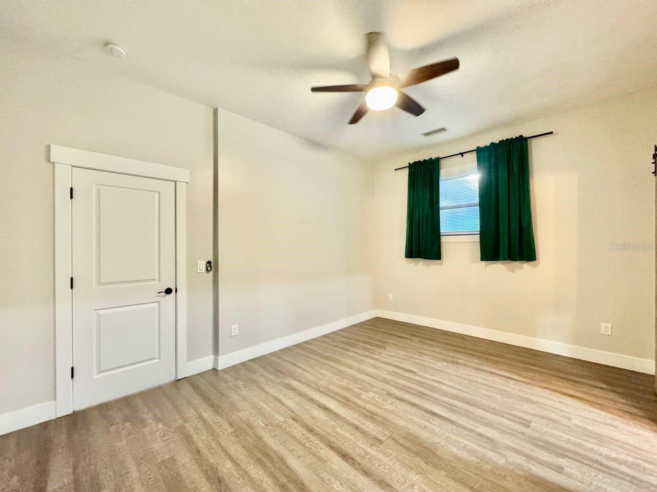 1216 E CHELSEA ST, TAMPA, FL, 33603