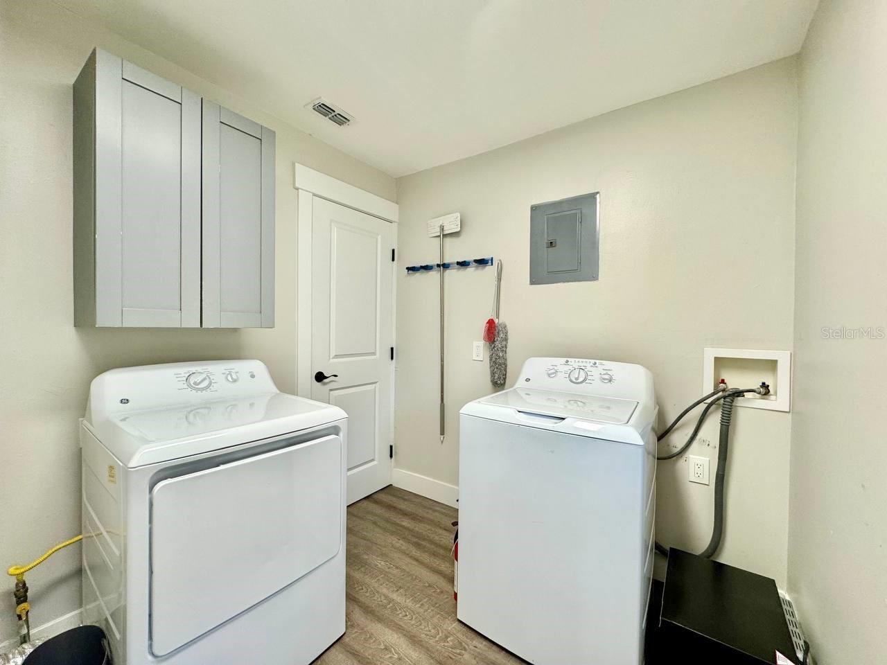 1216 E CHELSEA ST, TAMPA, FL, 33603