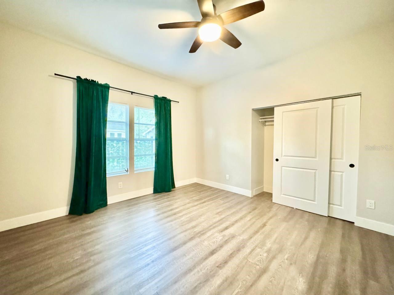 1216 E CHELSEA ST, TAMPA, FL, 33603