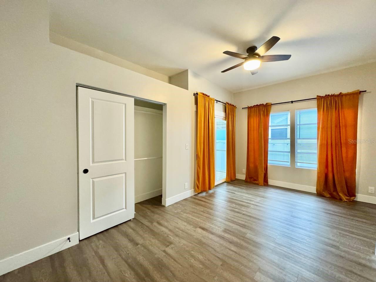 1216 E CHELSEA ST, TAMPA, FL, 33603