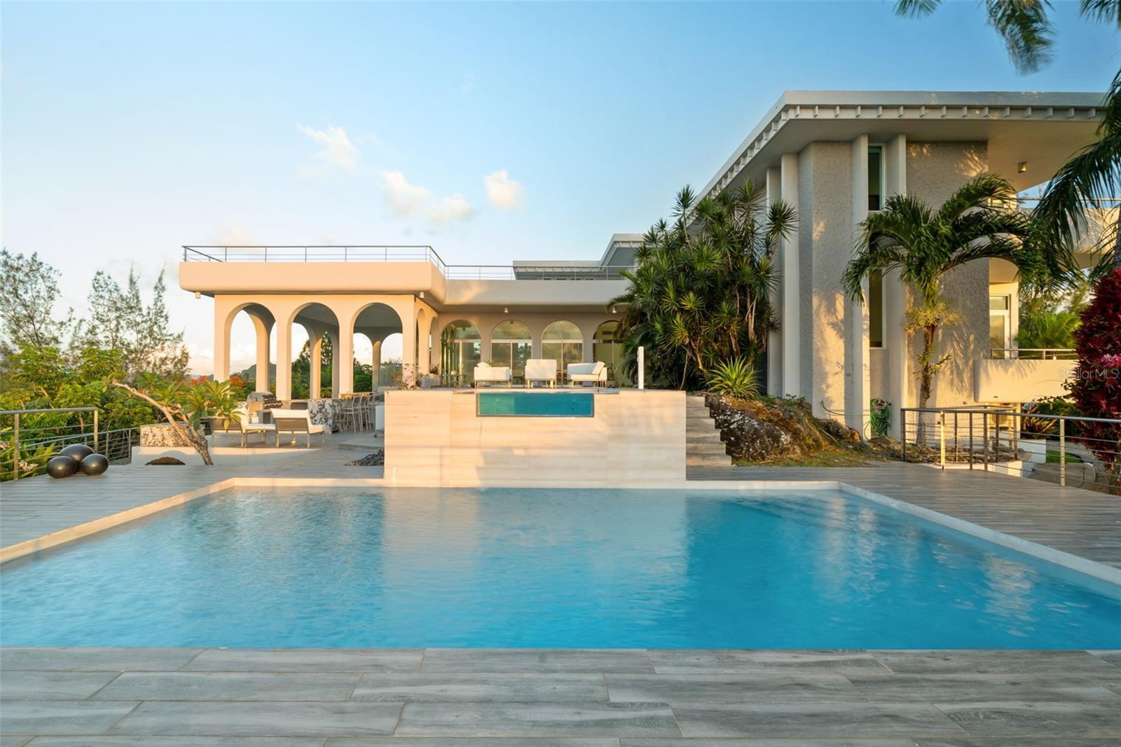 PR9114135 Property Photo