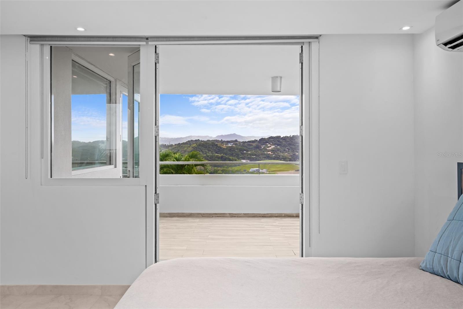 PR9114135 Property Photo