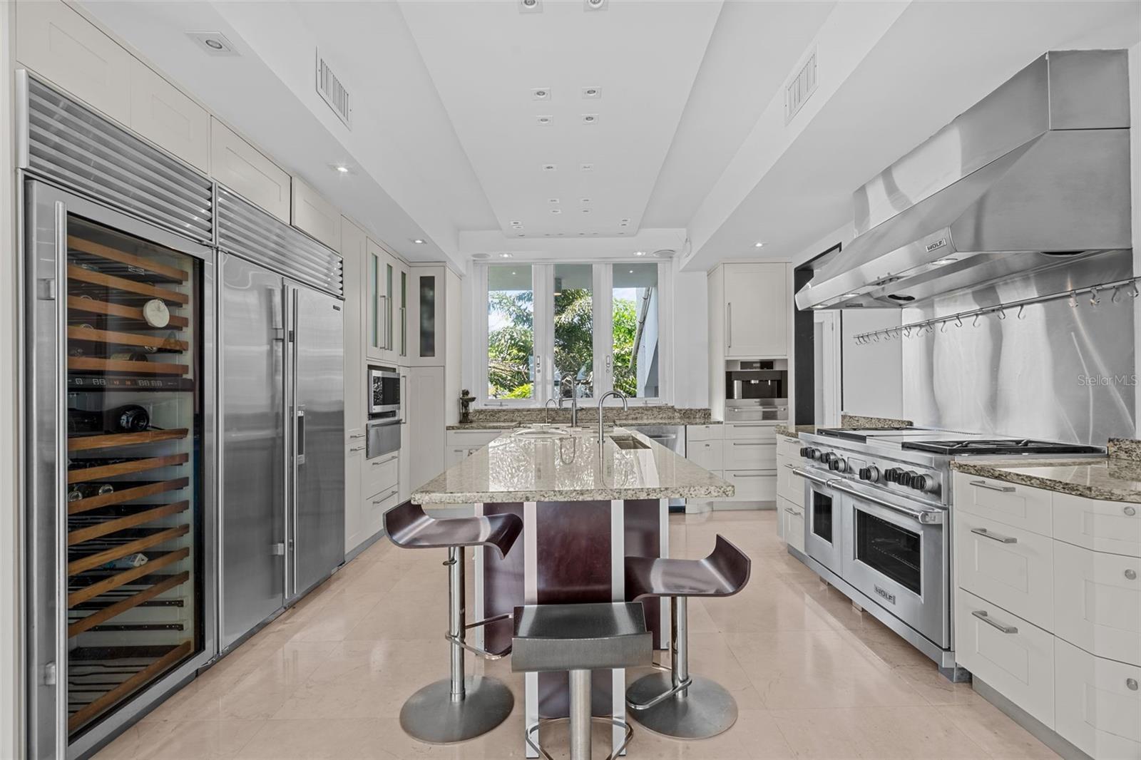 PR9114135 Property Photo