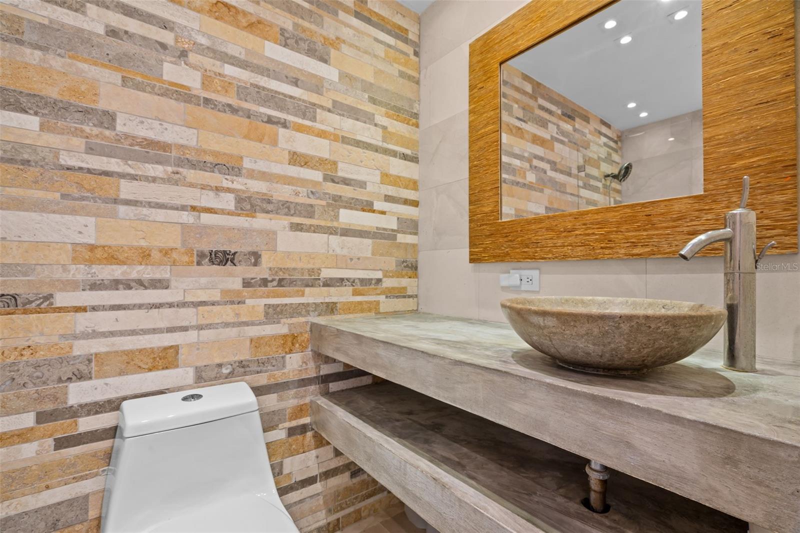 PR9114135 Property Photo