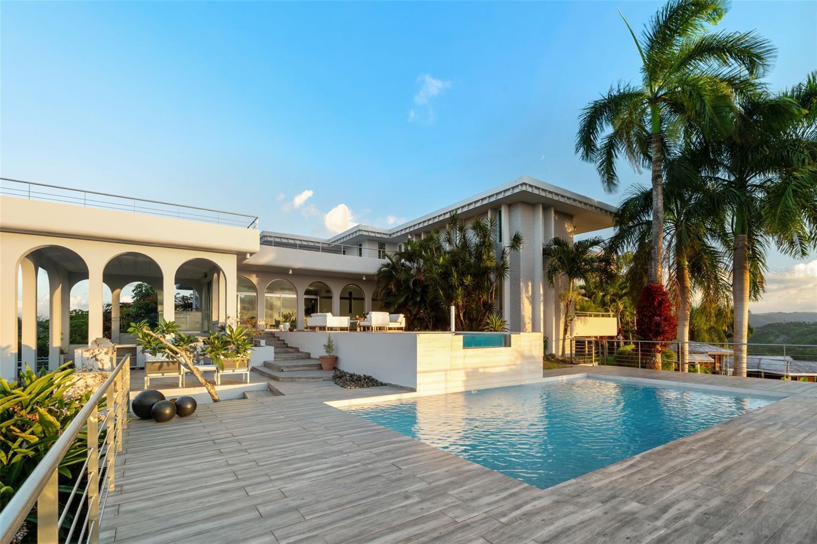 PR9114135 Property Photo