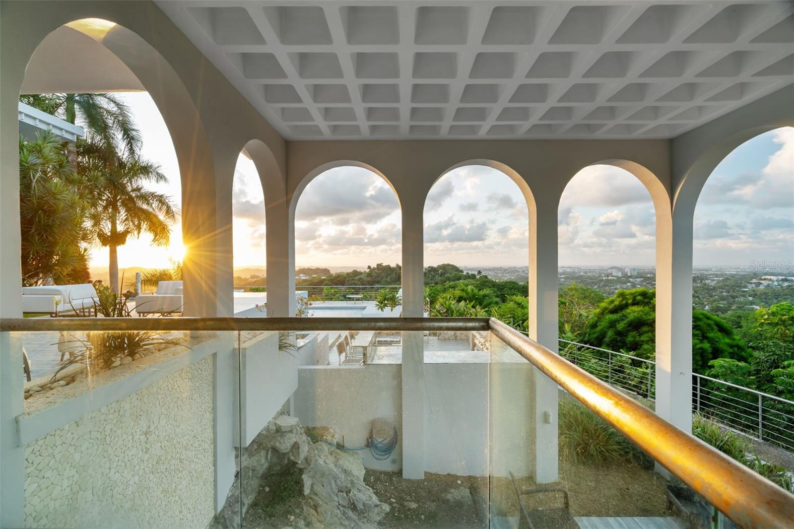 PR9114135 Property Photo