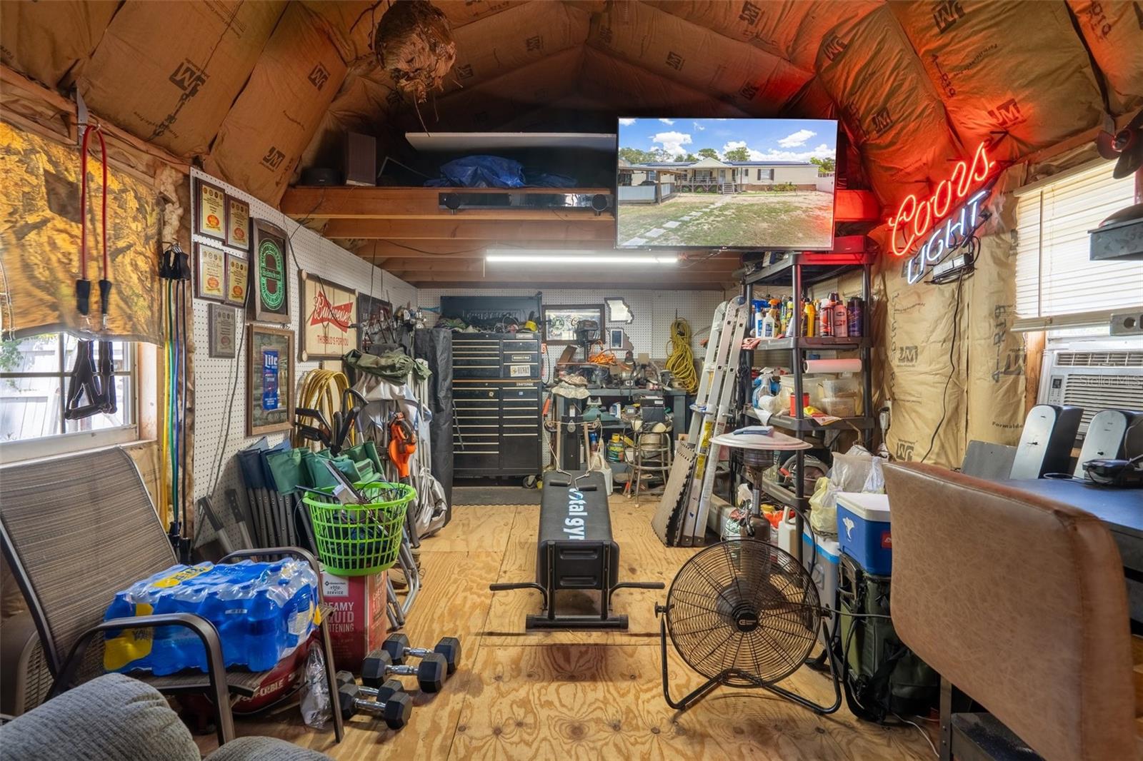 4435 ORLANDO AVE, BROOKSVILLE, FL, 34604