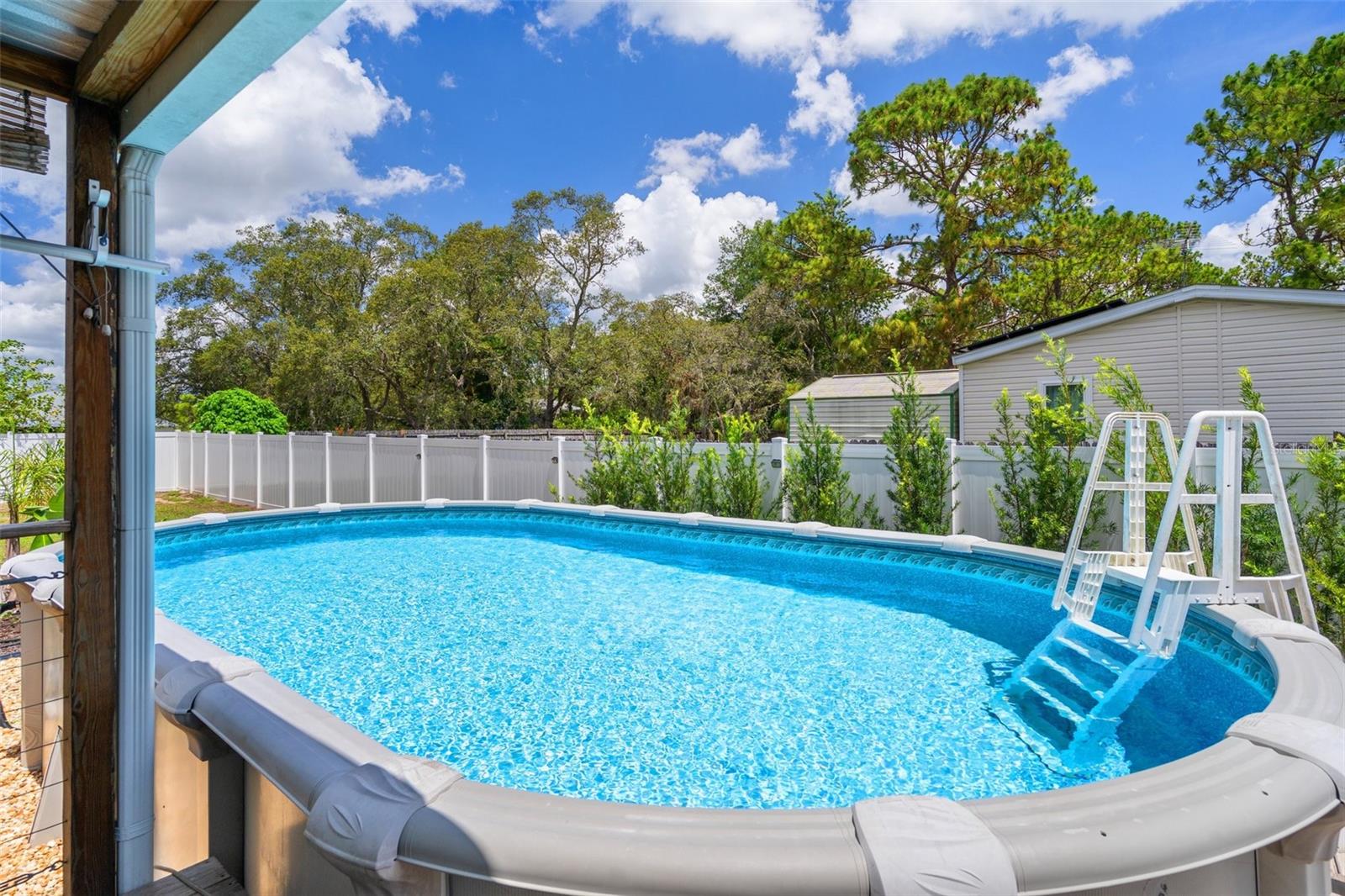 4435 ORLANDO AVE, BROOKSVILLE, FL, 34604