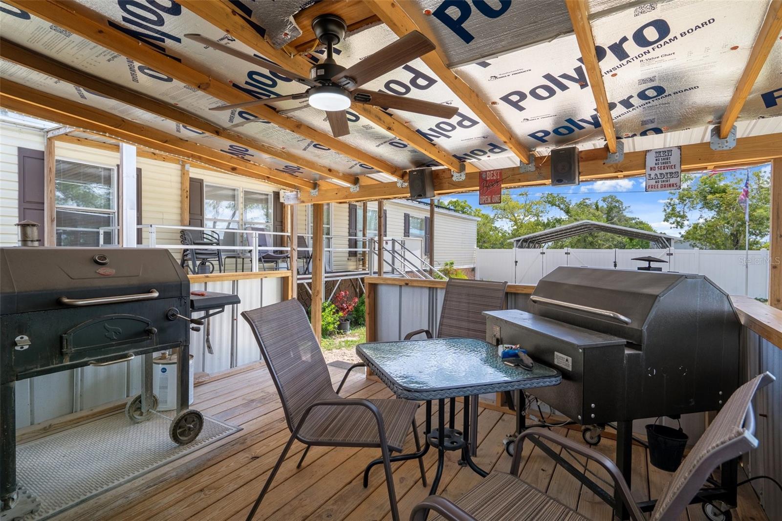 4435 ORLANDO AVE, BROOKSVILLE, FL, 34604