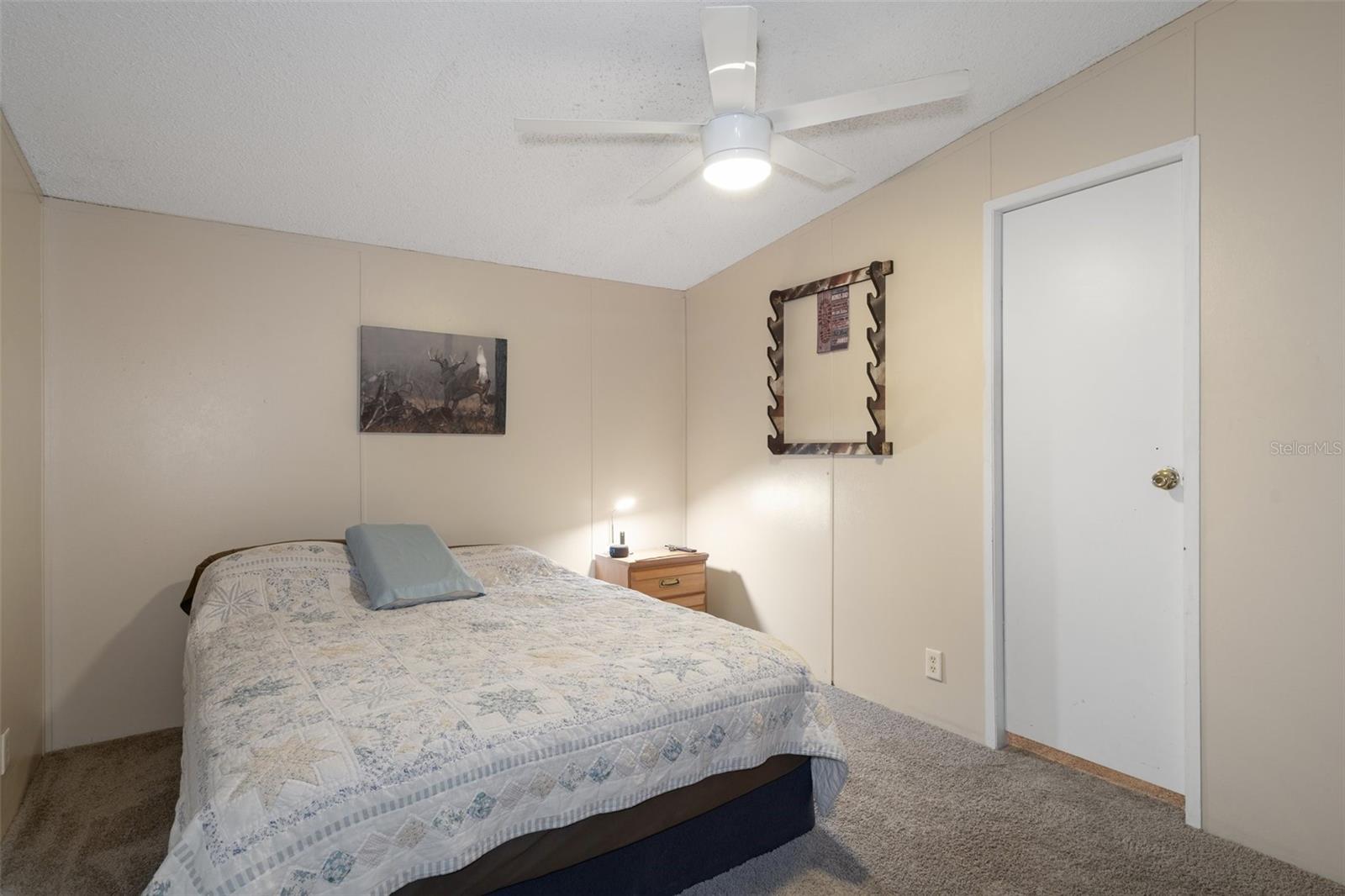 4435 ORLANDO AVE, BROOKSVILLE, FL, 34604