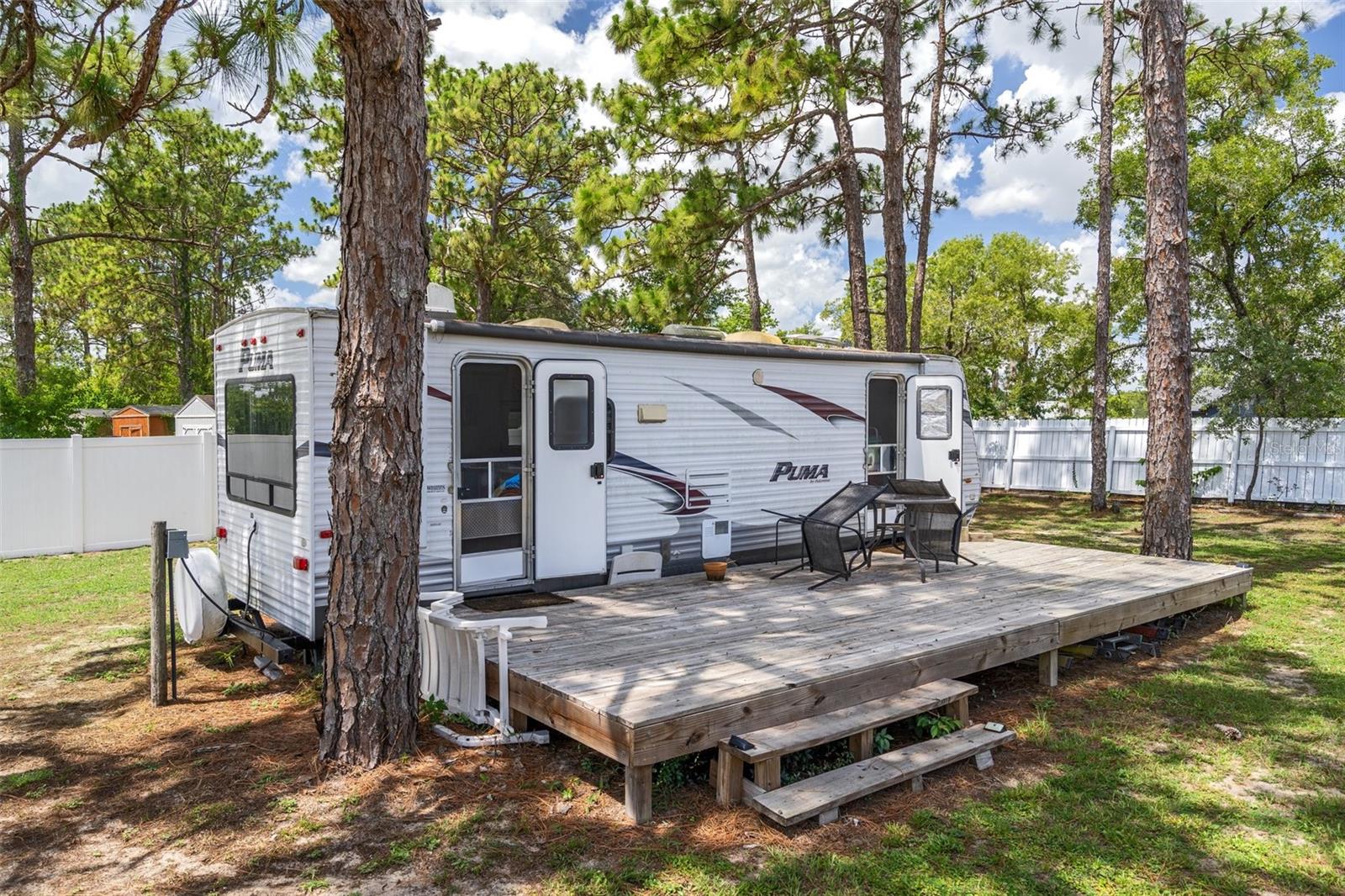 4435 ORLANDO AVE, BROOKSVILLE, FL, 34604