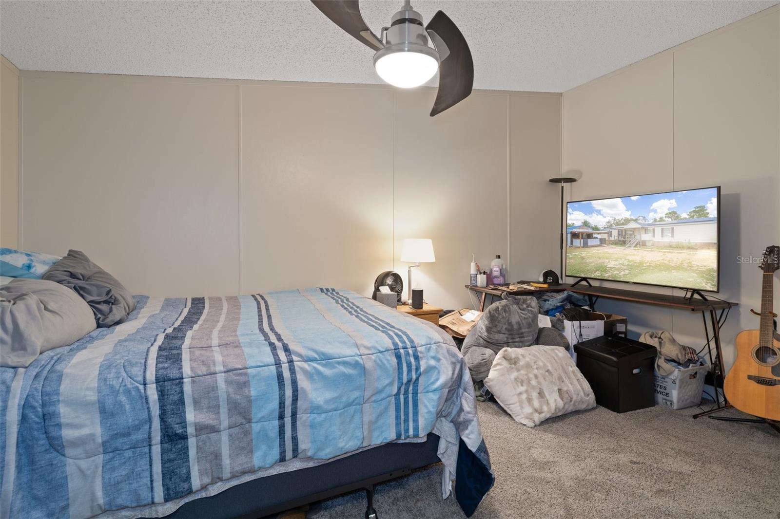 4435 ORLANDO AVE, BROOKSVILLE, FL, 34604